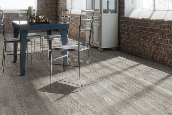 Porcelánico imitación madera fiordo cavallino ceramiche